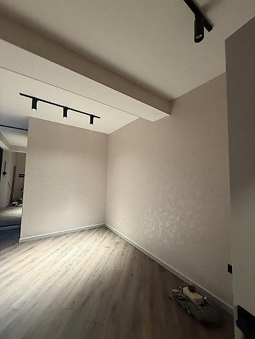 yeni suraxani ev: 2 otaqlı, Yeni tikili, m. 28 may, 60 kv. m — 6