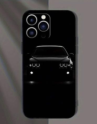 Apple iPhone: ✨Iphone 12 - TOP stanje, kao nov!✨ Na prodaju iPhone 12 u izuzetnom — 10