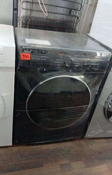 lc paltaryuyan qiymeti: Paltaryuyan maşın Gorenje, 6 kq, İşlənmiş, Yarımavtomat