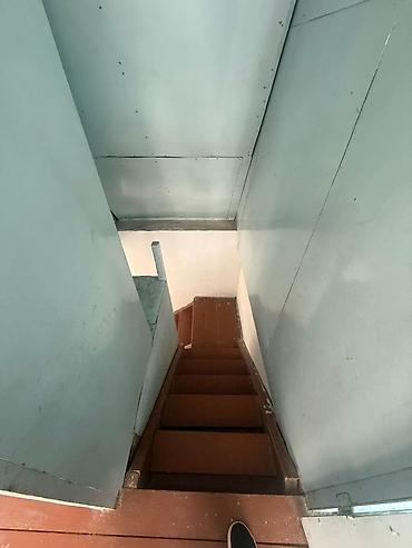 Продажа коттеджей и домов: 🔥 Продается Дача село Байтик 5 соток красная книга 📕 3 ком — 2