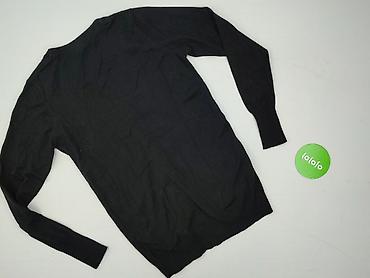 pull and bear narzutka: Cubus, Kardigan damski, rozmiar L — 3
