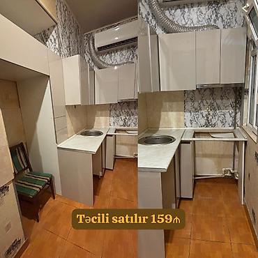 набор для рисования в баку: Akrik mətbəx mebeli 159₼. Ölçü 2 60/1.40. Üzərində moyka — 1
