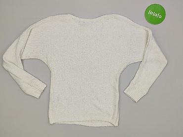 greenpoint bluza: Greenpoint, Sweter damski, rozmiar XS — 3