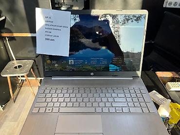 notebook 200: Real alicoya cuzi endrim var parameterlər şekildə var Real alici — 1