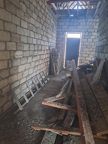 qaradağ: Lökbatanda mərkəzdə yerləşir 120kv böyük olan obyekt icarəyə verilir — 2
