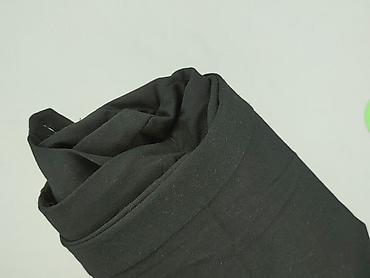 half price pl: Mohito, Spodnie materiałowe damskie, rozmiar M — 6