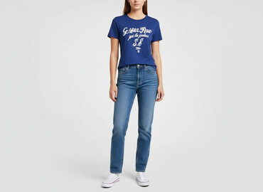 guess t shirty damskie zalando: G-Star Raw, Women`s T-shirt, size S
