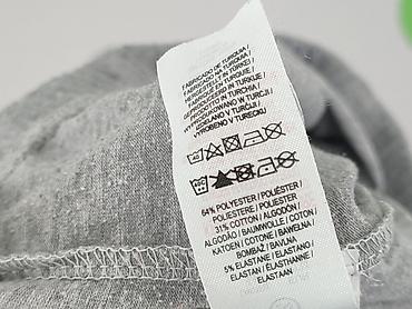 primark zwrot: Primark, Szorty damskie, rozmiar 2XS — 5