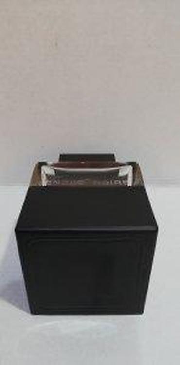 200 rsd: LALIQUE ENCRE NOIRE A L'EXTREME EDP100ML TSTR | Lalique Encre Noire — 6