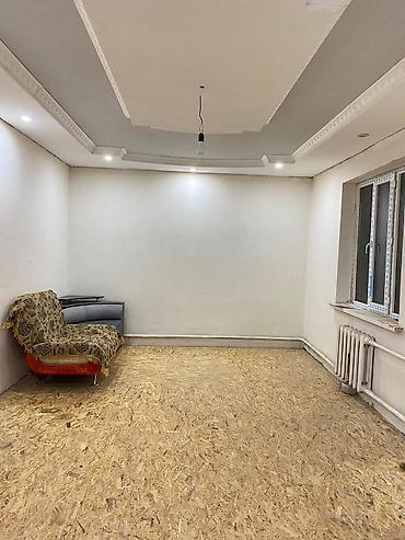3комн: 3 комнаты, 110 м², 5 соток, Бишкек, Ак-Ордо 3 ж/м Агентство недвижимости — 4