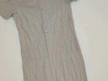 Women`s dress, SinSay, size XS (EU 34)