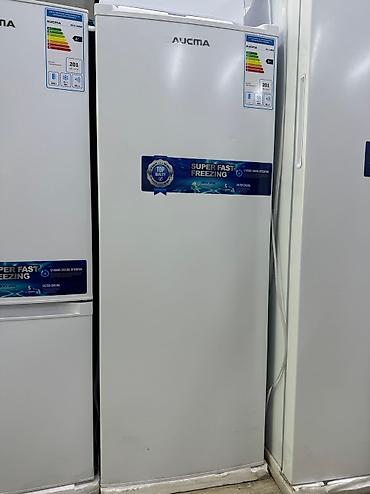 Морозильники: Морозильник, Новый, Платная доставка, Самовывоз, Бесплатная доставка — 7