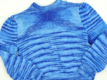 paramour sweter: Sweter damski, rozmiar M