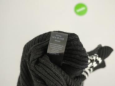 bershka acdc: George, Spódnica damska, rozmiar L — 7