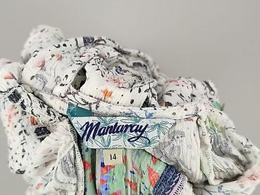 tk maxx pl: Mantaray, Sukienka damska, rozmiar XL — 4