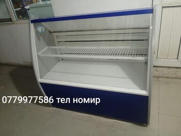 стиральные машины дордой: Тоңдургуч, Колдонулган, Акылуу жеткирүү lalafo.kg да стиральные машины дордой: Тоңдургуч, Колдонулган, Акылуу жеткирүү