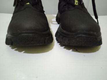 Čizme: Čizme, Veličina - 32 na lalafo.rs — 15 Čizme: Čizme, Veličina - 32 — 15