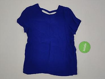 cocomore: Vero Moda, Bluzka damska, rozmiar M — 2