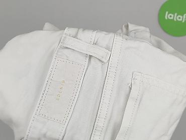 sklepy hm: H&M Mama, Szorty damskie, rozmiar XS — 6