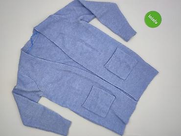 Kobiety: Matalan, Kardigan damski, rozmiar S — 2