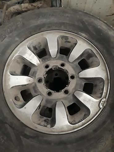 Другие автозапчасти: Автозапчасти на делику — 2