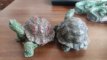 Fiqurlar: Fiqur — 7