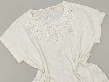 C&A, Women's blouse, M (EU 38)