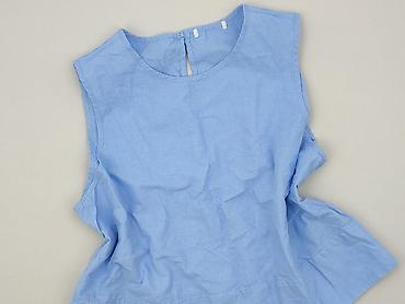 yabaohan: Sinsay, Bluzka damska, rozmiar 2XL — 1