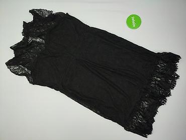 spodnium: Sukienka damska, rozmiar XL — 3