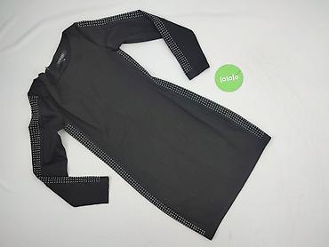 sukienki hexeline: Top Secret, Sukienka damska, rozmiar S — 2