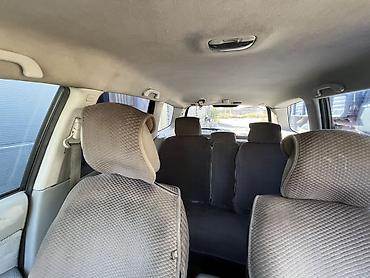 битый субару форестер: Subaru Forester: 2009 г., 2.5 л, Автомат, Бензин, Внедорожник — 5