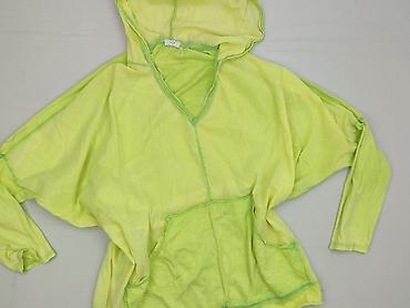 aesthetic bluzy: Bluza z kapturem damska, rozmiar One size — 1