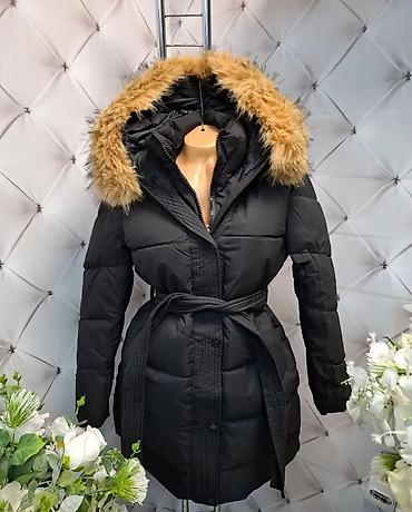 torba moncler: ❤️❤️AKCIJAAAA JAKNE 5500❤️❤️ — 7