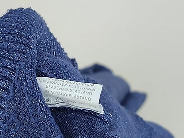 Women: Les étoiles claires Paris, Women`s sweater, size S at lalafo.pl — 5 Women: Les étoiles claires Paris, Women`s sweater, size S — 5