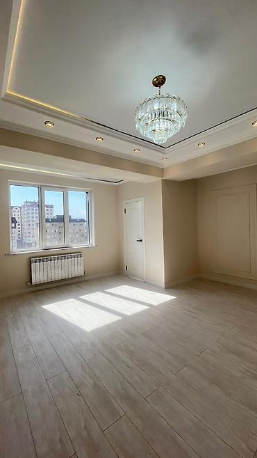 Продажа квартир: 3 комнаты, 74 м², 9 этаж — 3