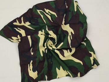 Neckerchief, Male, condition - Perfect