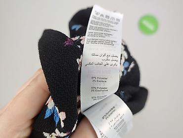 bluza team x: New Look, Bluzka damska, rozmiar XS — 6