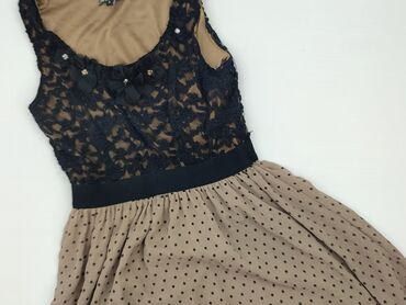 Millenium, Women`s dress, L (EU 40)