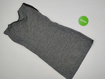 body stan: Sukienka damska, rozmiar S — 3