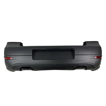 Branici: R32 ZADNJI BRANIK KOMPLETAN VW GOLF 4 IV | Kompletan R32 Zadnji — 5