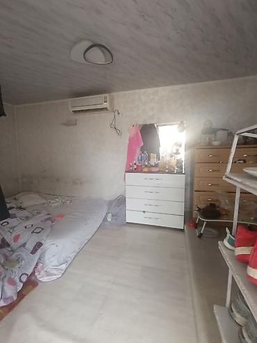 Продажа коттеджей и домов: 5 комнат, 100 м², 3 соток, Бишкек, Агентство недвижимости — 18