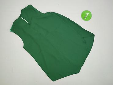 mango t: H&M Conscious, Bluzka damska, rozmiar XS — 3