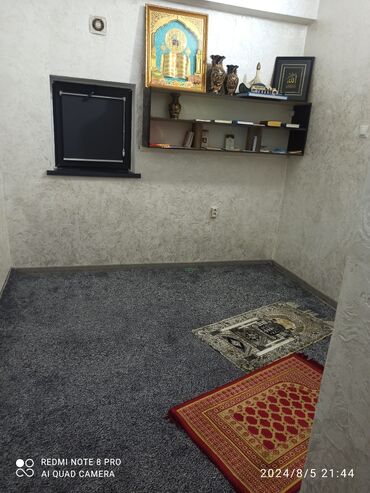 Отели и хостелы: Хостел, ХостелХОСТЕЛ, Халал Сдается койка по суточнохостел — 7