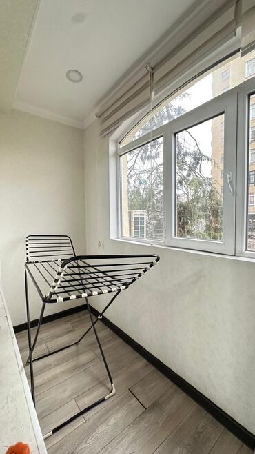 Продажа квартир: 4 комнаты, 102 м², 1 этаж — 15