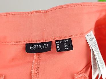 esprit zwroty: Esmara, Szorty damskie, rozmiar S — 4