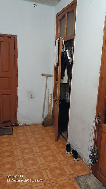 bartee: Bakı, Əhmədli, 2 otaqlı, Köhnə tikili, m. Həzi Aslanov, 100 kv. m — 4