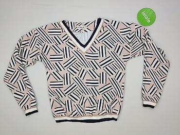 sweter kaszmir: Xana, Bluza damska
, rozmiar S — 2