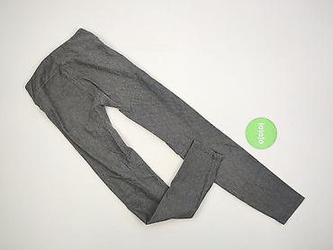 calzedonia dresy: Calzedonia, Legginsy Sportowe damskie, rozmiar M — 3