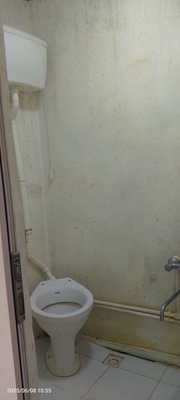 Uzunmüddətli kirayə evlər: 75 kv. m, 2 otaqlı — 9