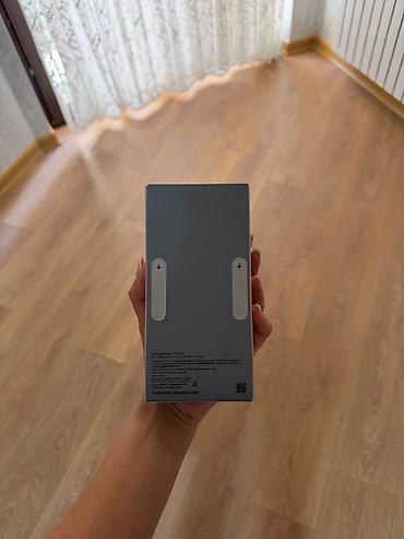 google pixel 10 pro xl: Google Pixel 10 Pro XL, 256 GB, rəng - Boz — 8
